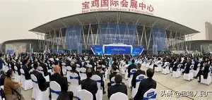 寶雞雷博機(jī)柜空調(diào)公司怎么樣