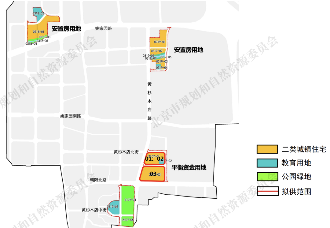 哪位知道黃杉木店棚戶區(qū)什么時候改造?