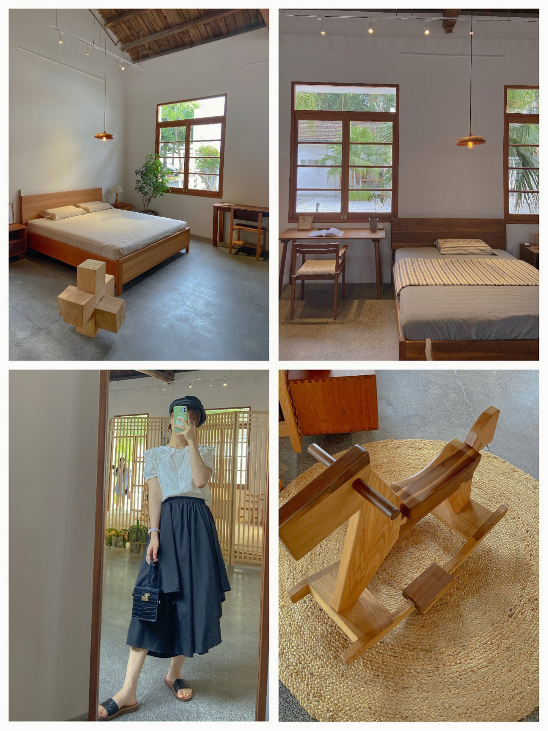廈門同安集美家具城地址誰(shuí)知道_家具