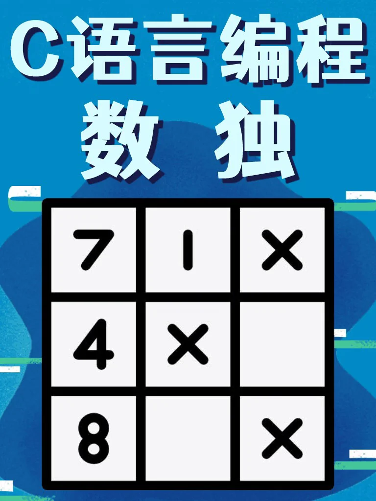 比價(jià)app源碼火光游戲網(wǎng)站源碼今年快速渠道視頻