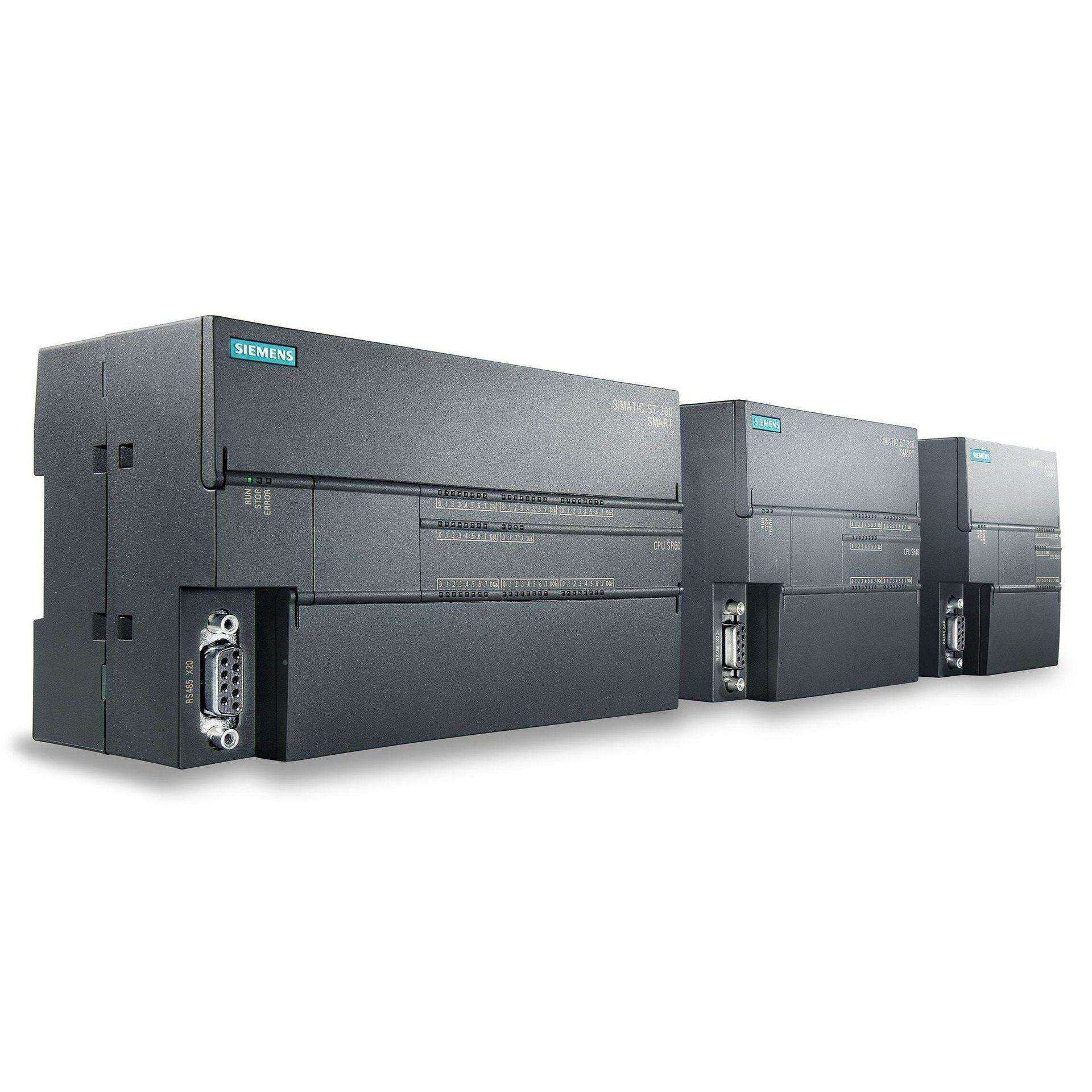 SIEMENS西門子電源模塊6SL3330-6TE41-1AA3