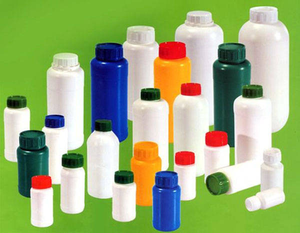 塑料檢測(PE、PP、PS、PET、PVC、PTFE)塑料耐磨性檢測