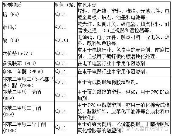 2025年7月24日 第19頁