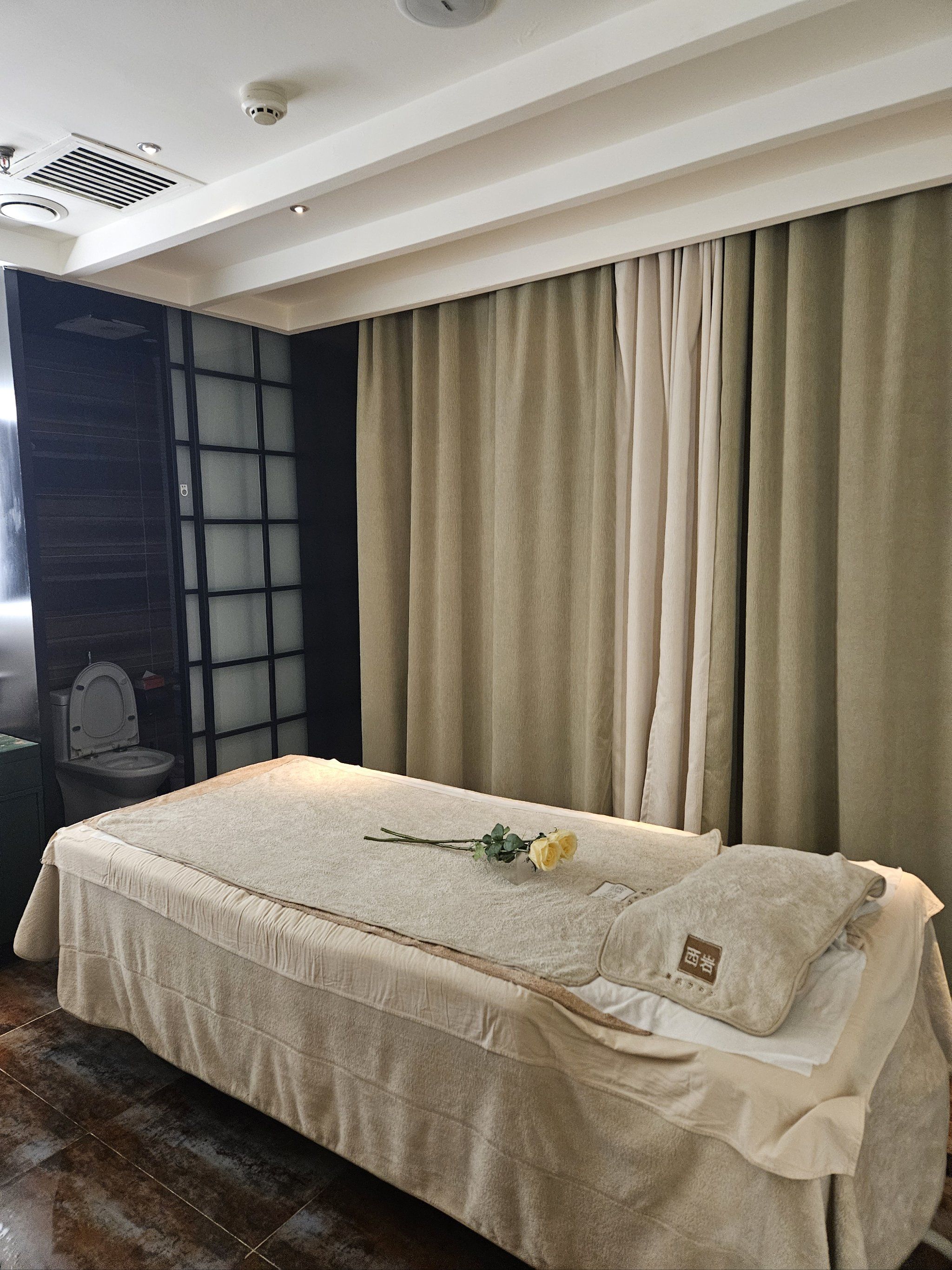 北京女子SPA北京巴厘島SPA北京異性SPA北京SPA會所