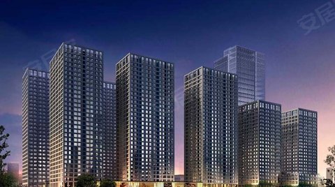 2024西安錦業(yè)時代物業(yè)費(fèi)多少錢?租賃電話地址【預(yù)約通道】