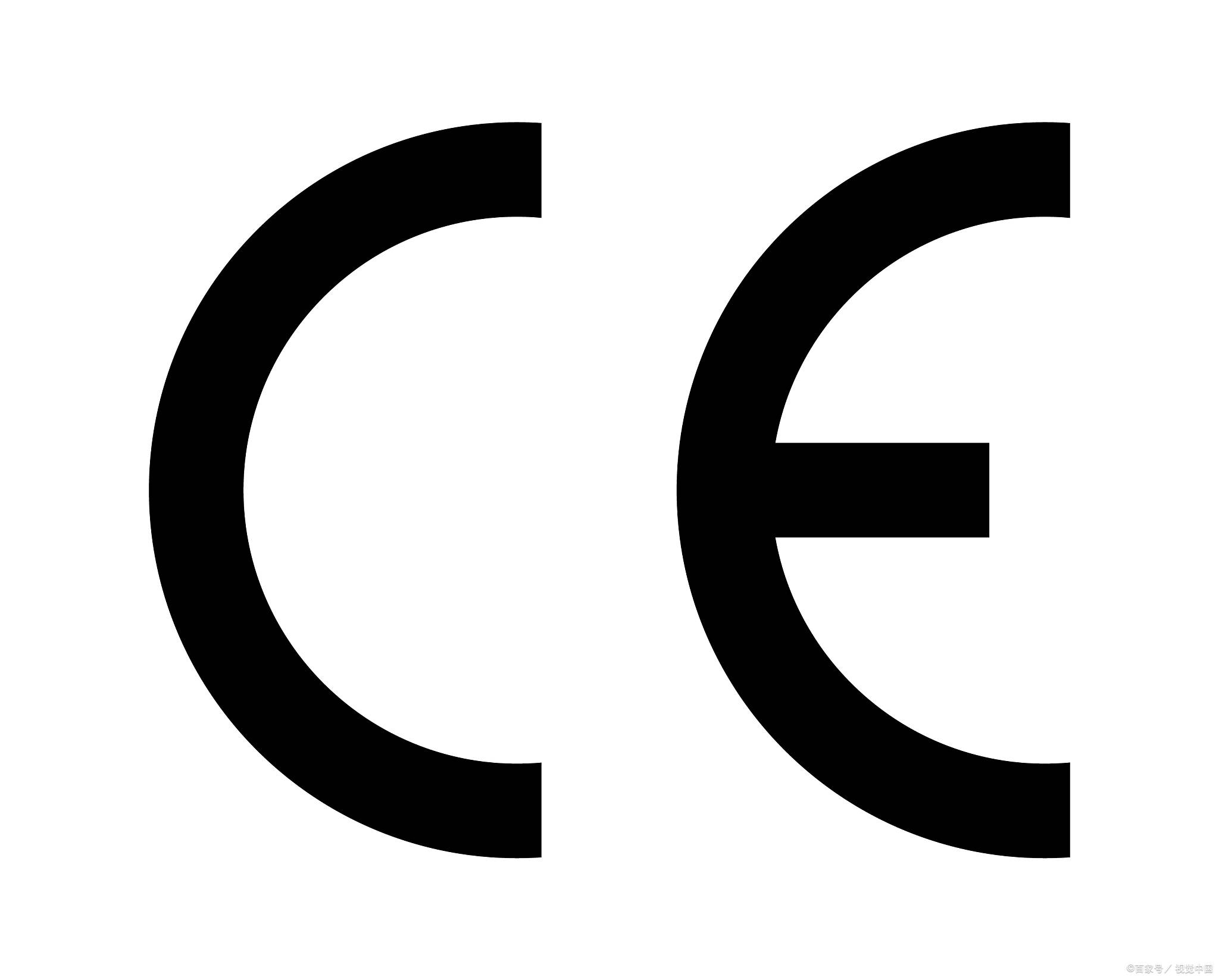 3C認證目錄詳細分類,CCC認證目錄清單,哪些產(chǎn)品要做CCC認證?視頻