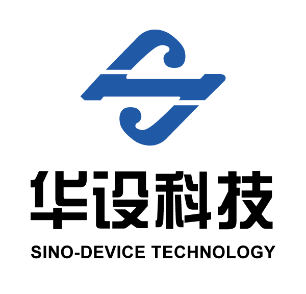 YJWP450(臥式)鍛壓機床T鐵U鐵專用設歡迎來電