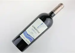 美國一號(hào)品麗珠干紅美國歌詩道葡萄酒美國歌詩道葡萄酒