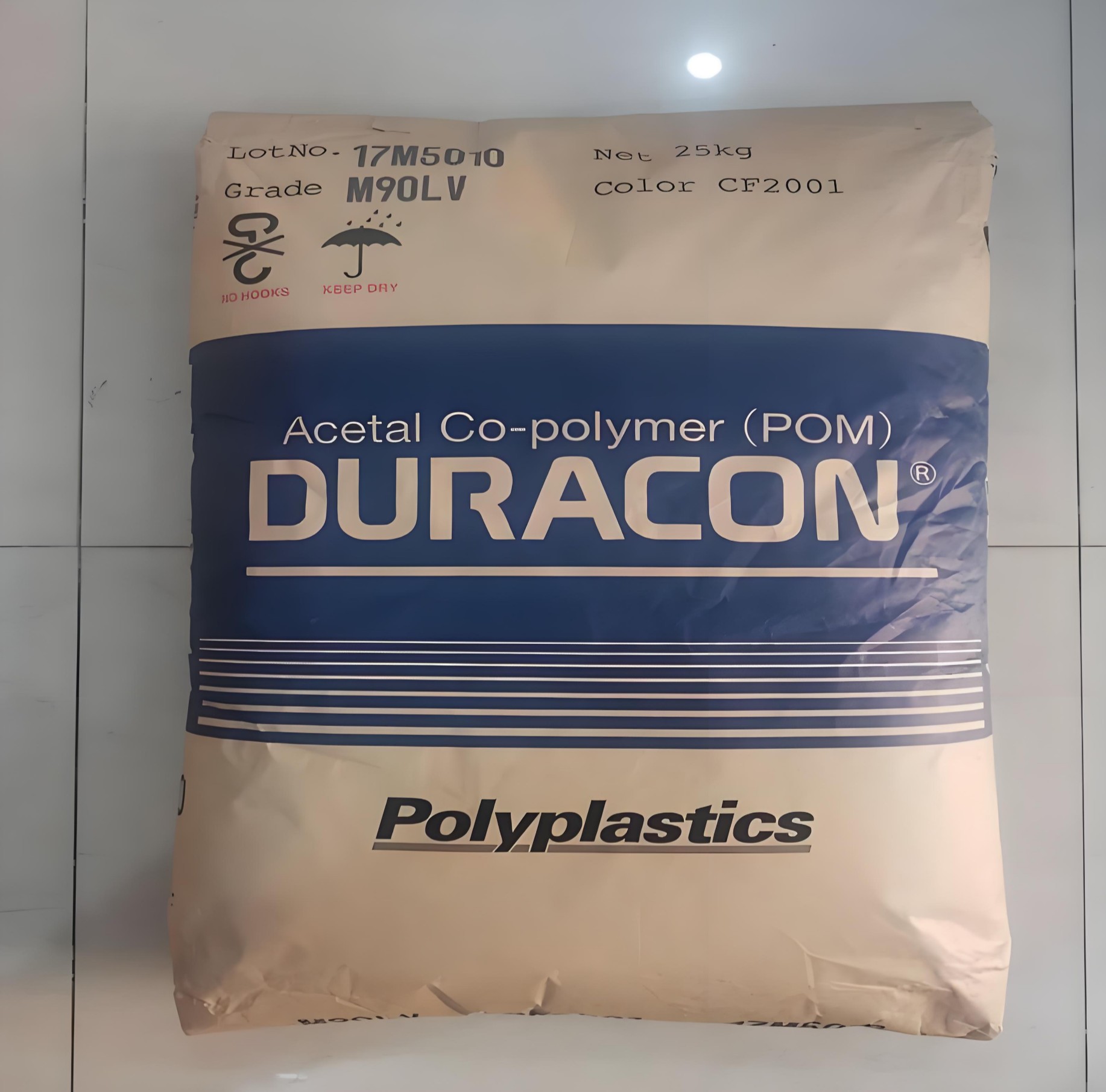 銷售日本寶理PolyplasticsDuranex耐磨性PBT7400F