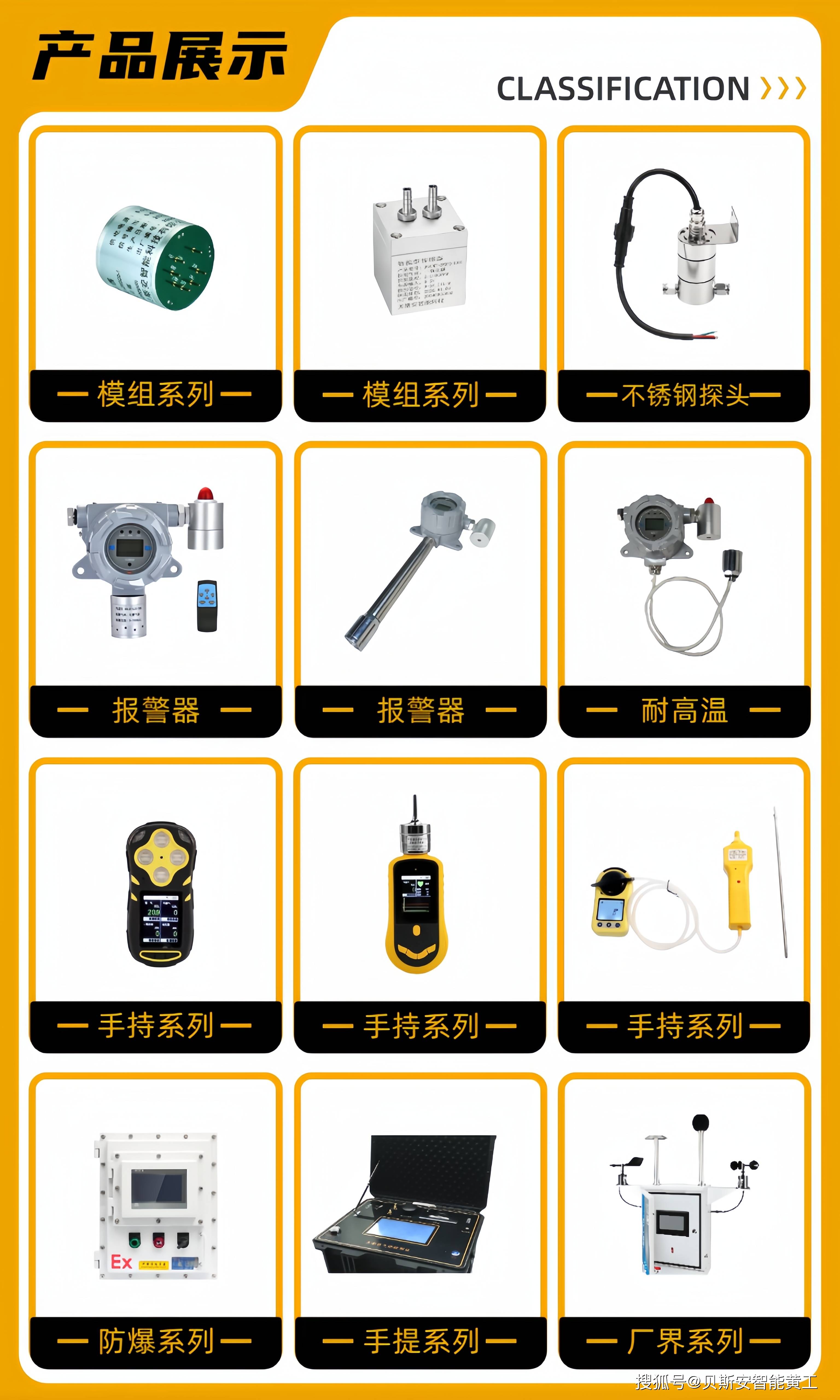 SF6氣體六氟化硫氣體高純六氟化硫CAS:2551-62-4