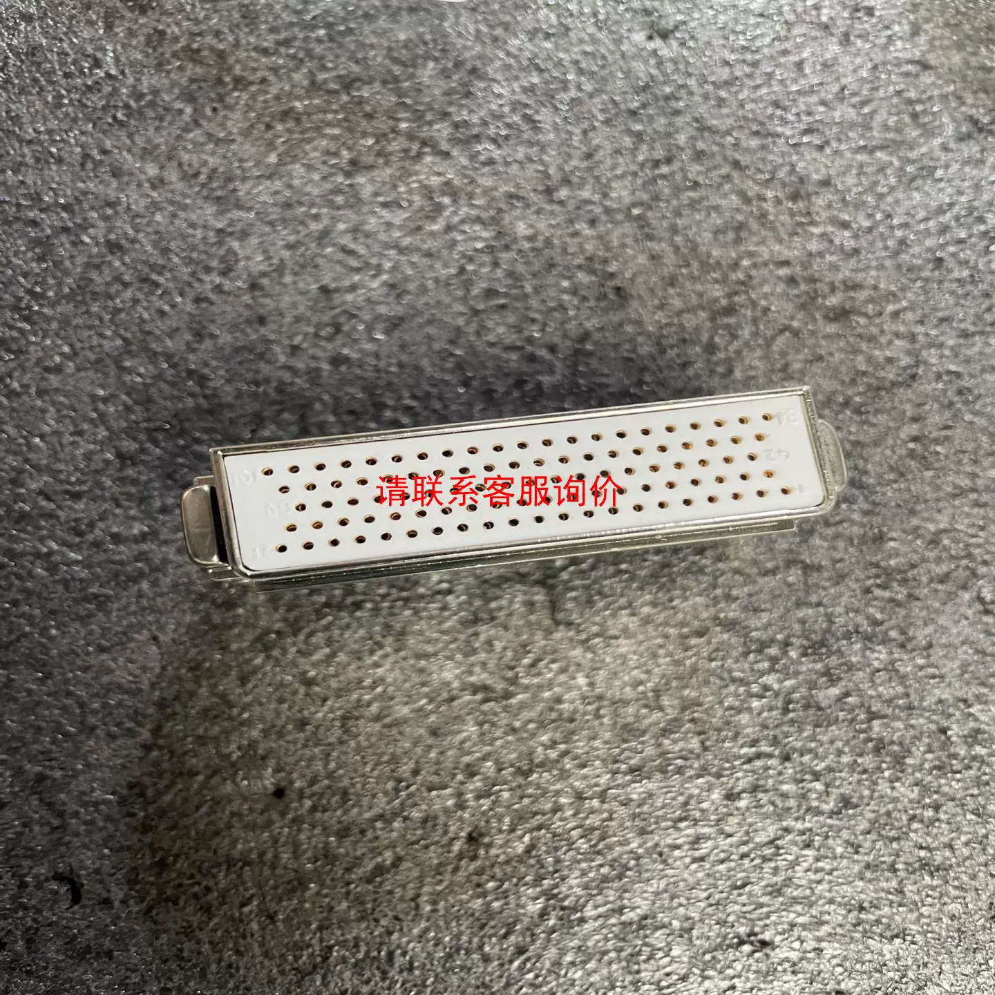 Corsair航空連接器CJ1374T20T16P,代理Corsair連接器CJ1313E