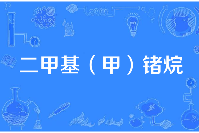 CmiA認(rèn)證咨詢輔導(dǎo)機構(gòu)CmiA非洲棉認(rèn)證基本原則