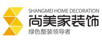問一下歐美牌陶瓷是不是十大品牌之一_成都裝修公司