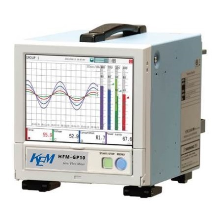 鋰電池40-20版IMOIMDGCode的變化內(nèi)容是什么