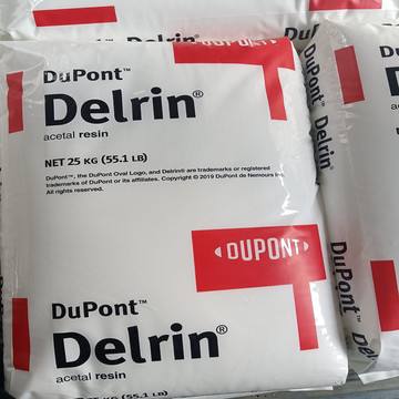 Delrin?500AF物性表20%PTFE鐵氟龍?zhí)盍? class=