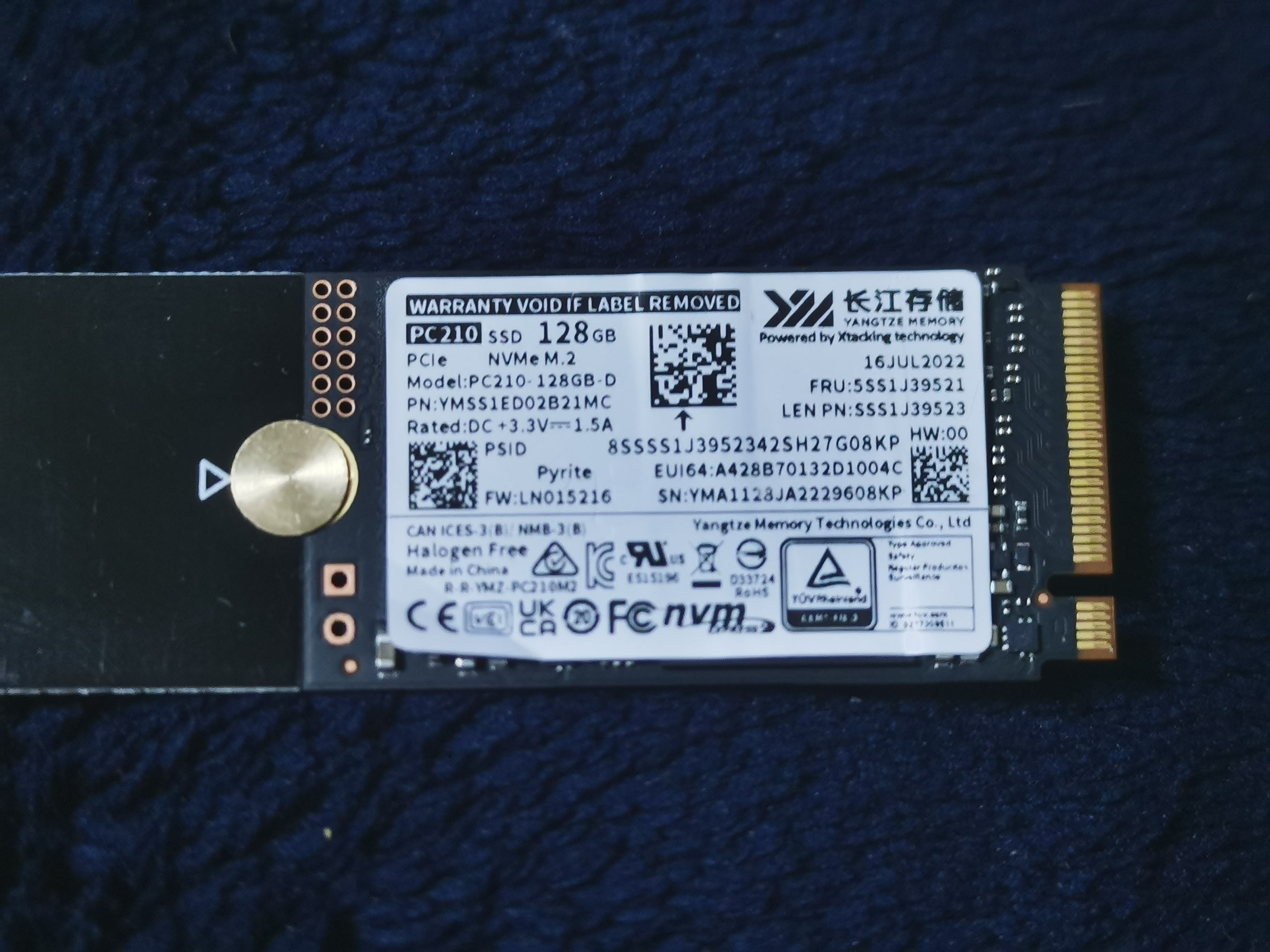 食品級PC型號有哪些(28582458144RIR2200等)