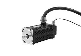 HY系列ABB防爆伺服電機(jī)ATEX2/22區(qū)防爆高性能、高動(dòng)態(tài)響應(yīng)