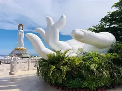 2025年7月25日 第35頁(yè)