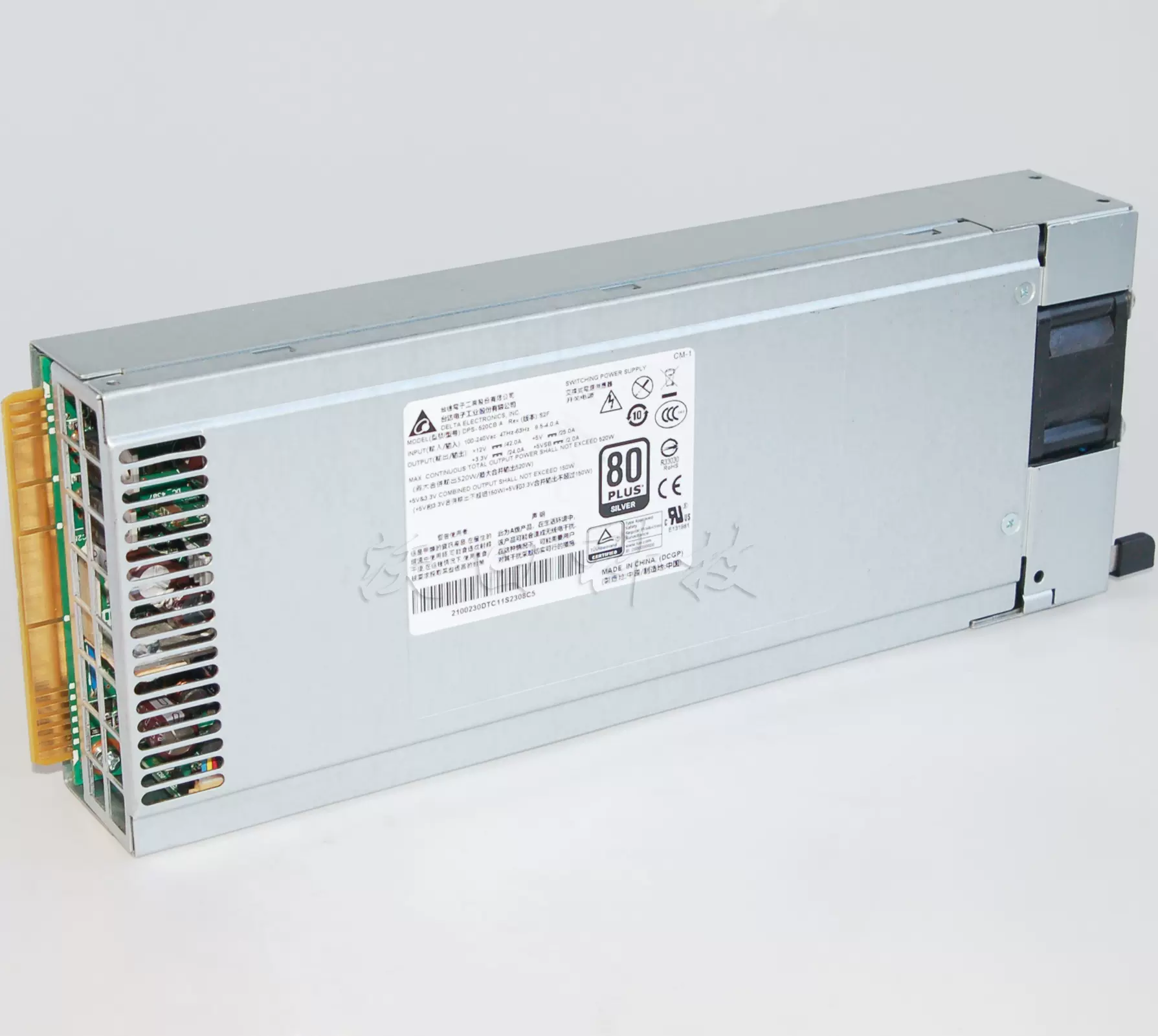 MVME259D控制器研華臺灣ADVANTECH視頻