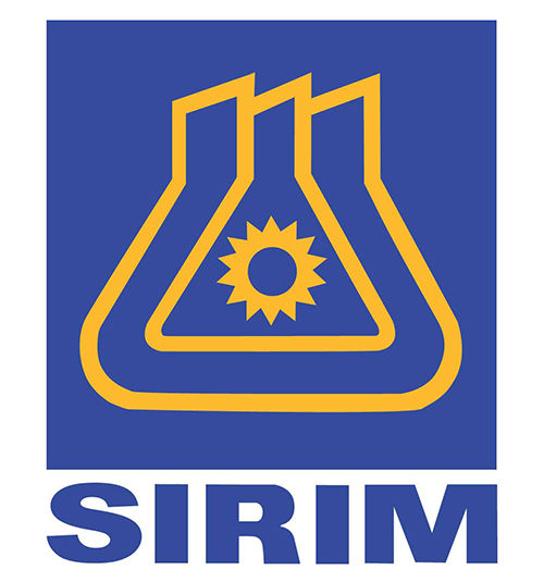 馬來西亞ST,SIRIM,MCMC,MEPS認(rèn)證簡(jiǎn)介表