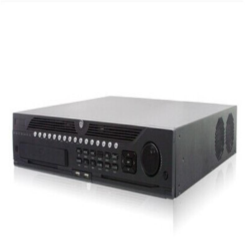 ?？低曈脖P錄像機(jī)DS-7008數(shù)字記錄設(shè)備