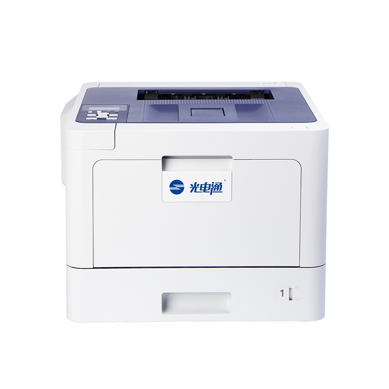 光電通OEP4015DN光電通OEP4015DN