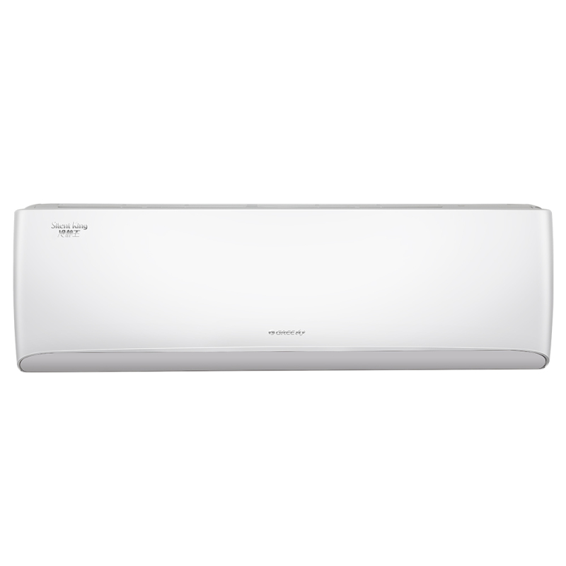 新品格力空調(diào)謙者系列KFR-35GW/(35550)FNAa-2