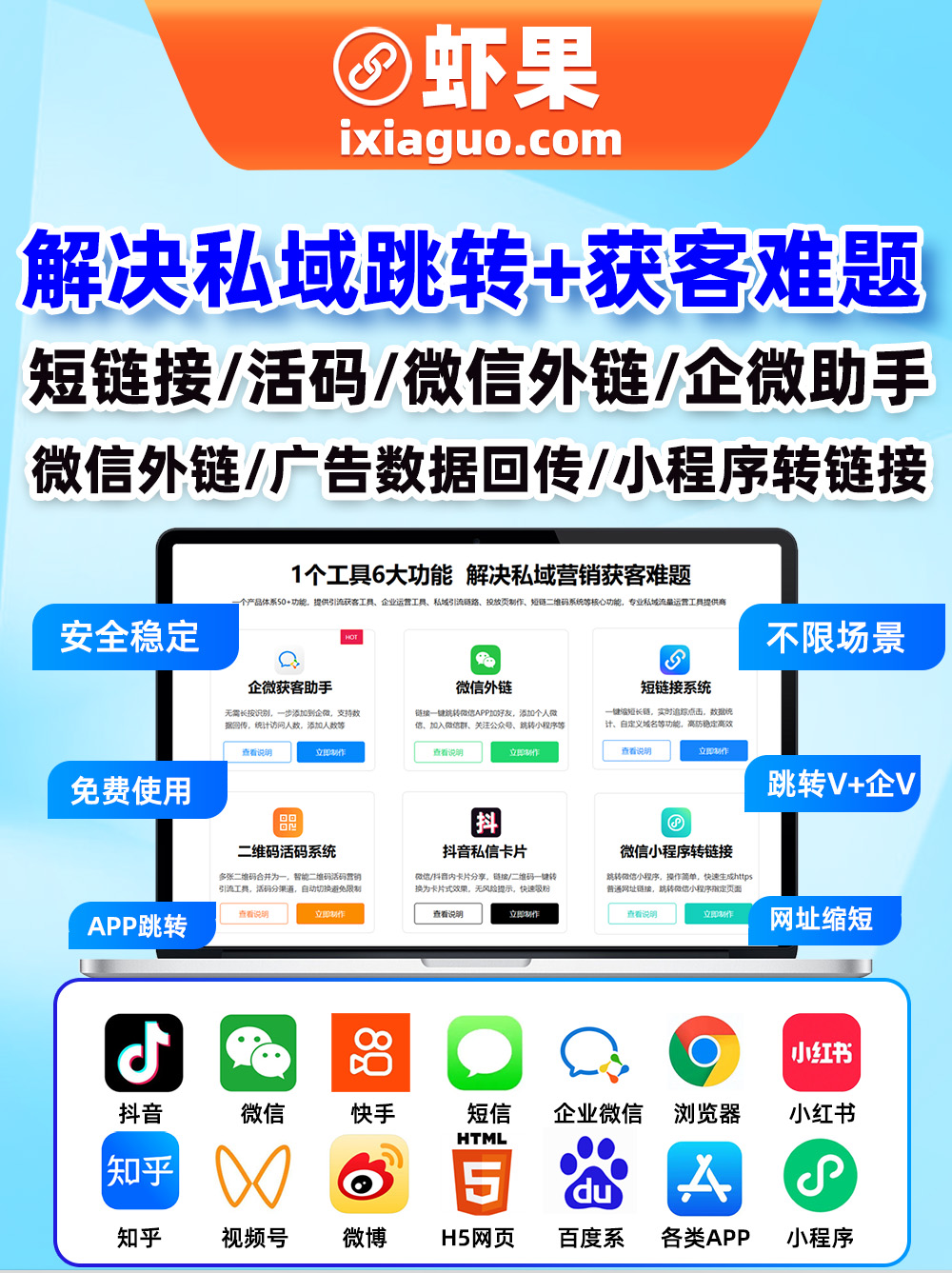 告訴你做一個類似魚丸星球的app需要什么功能?魚丸星球怎么賺錢