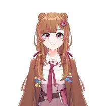 天音移動抖音注冊卡怎么賣高頻無上限隨意呼視頻