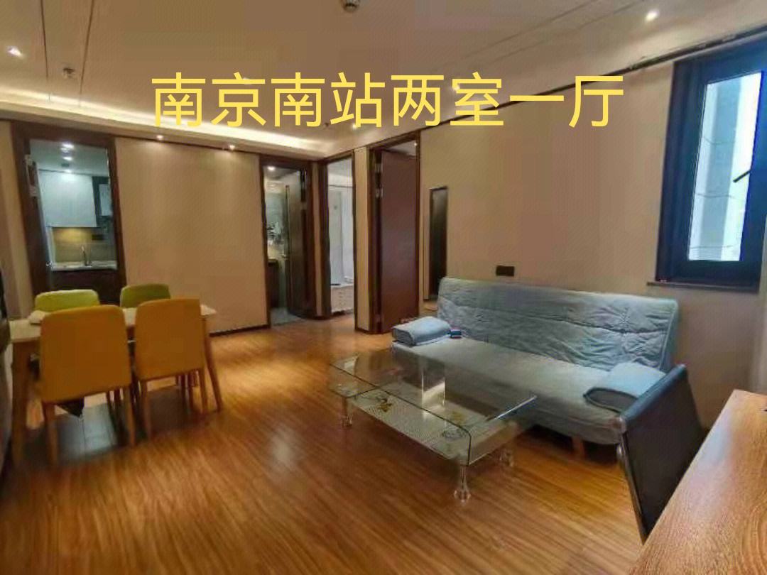 湖濱世紀花園怎么樣好不好值不值得買