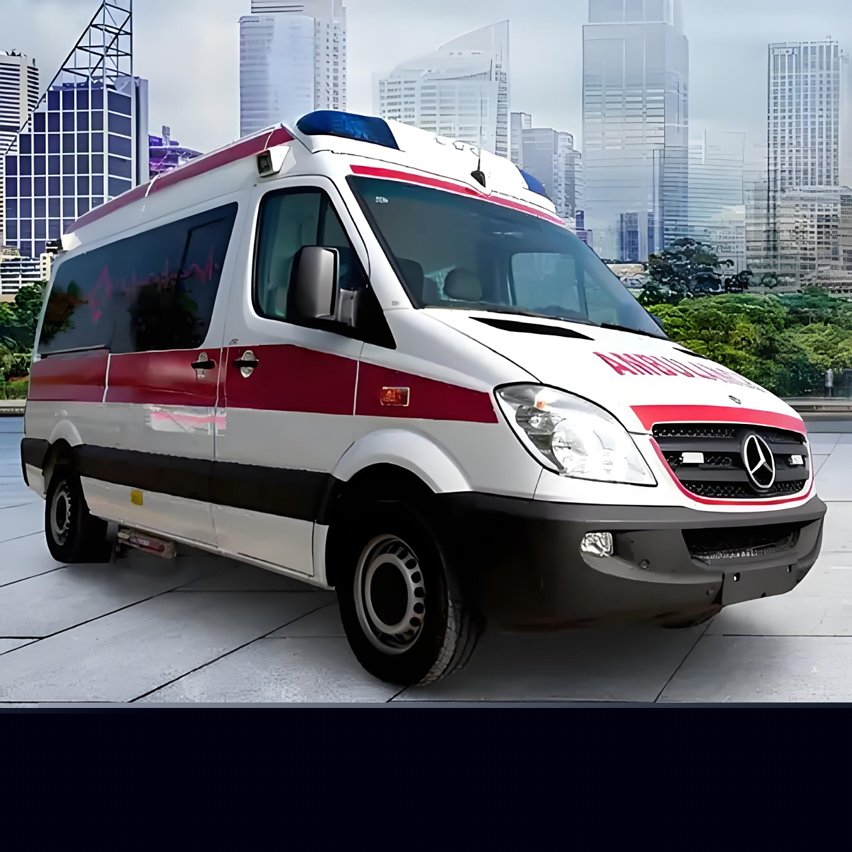 看下廈門救護(hù)車收費(fèi)標(biāo)準(zhǔn)長(zhǎng)短途接送病人轉(zhuǎn)院回家視頻