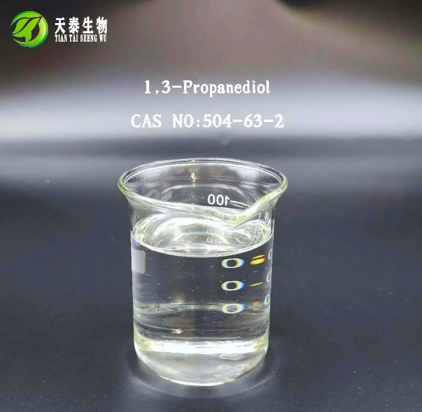99%322-69-4聚丙二醇無色粘性液體表面活性劑視頻