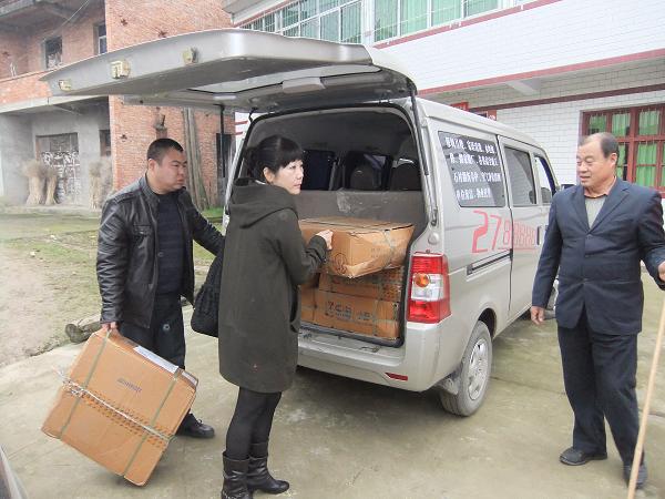 漢中怎么進(jìn)入家政行業(yè)?來(lái)聯(lián)系愛可生連鎖家政品牌