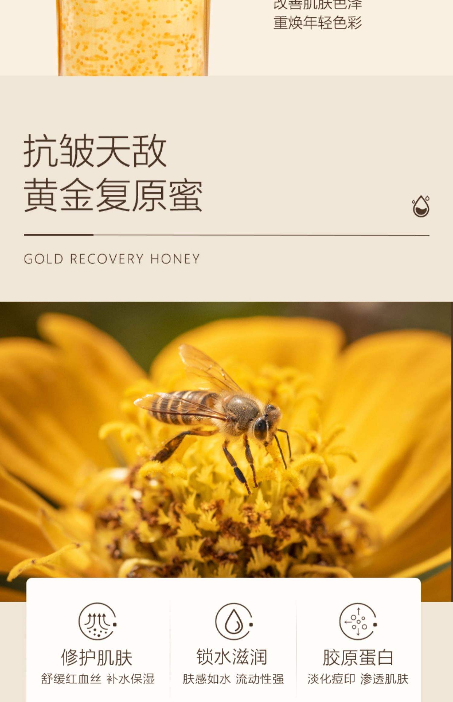 蜂產(chǎn)品加盟、代理/蜂蜜專賣/免加盟費(fèi)、圣貝特