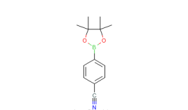 苯甲腈簡(jiǎn)介及用途苯甲腈出口美國(guó)注意事項(xiàng)苯甲腈出口