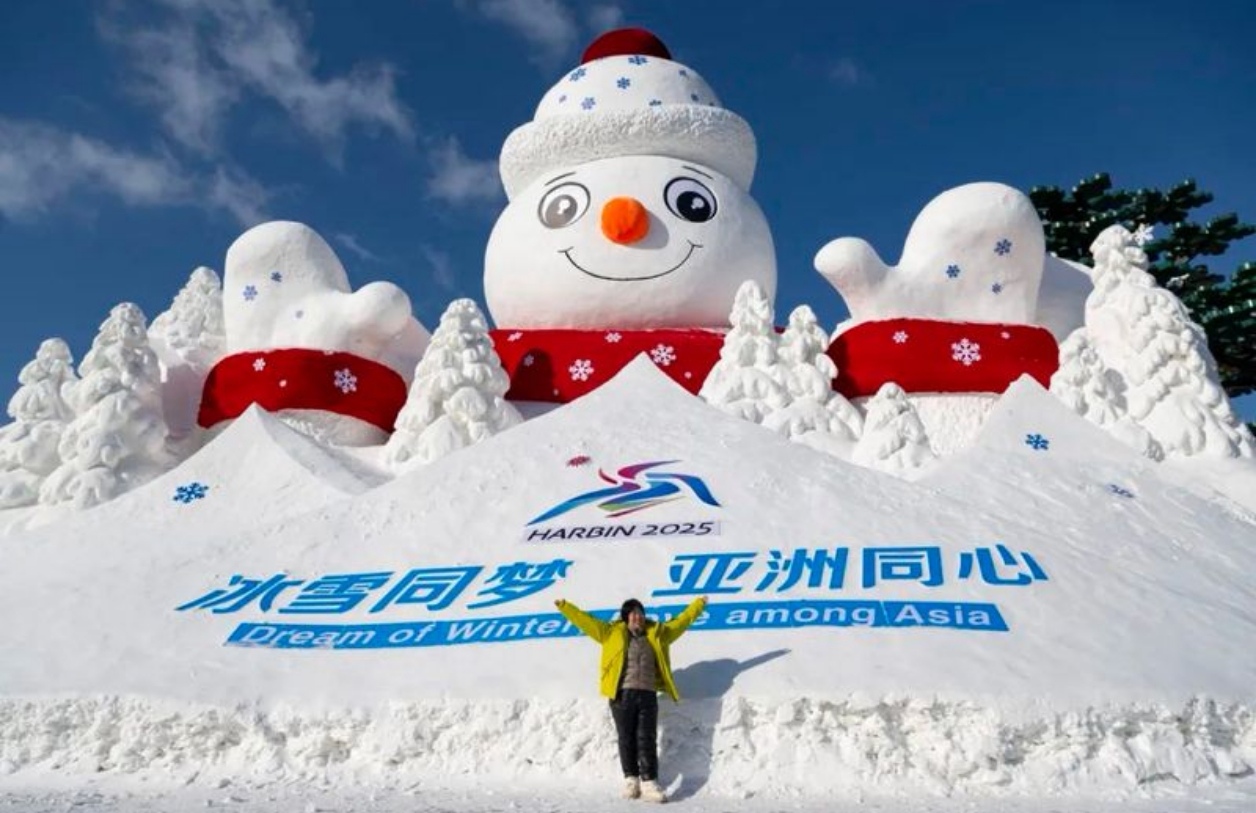 冰雪賽事的觀戰(zhàn)臺(tái),臨時(shí)看臺(tái)租賃,冬日里的激情盛宴視頻
