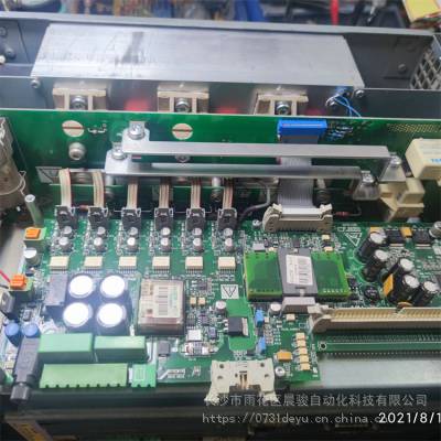 杭州西門子828d數(shù)控系統(tǒng)維修指定維修機(jī)構(gòu)視頻