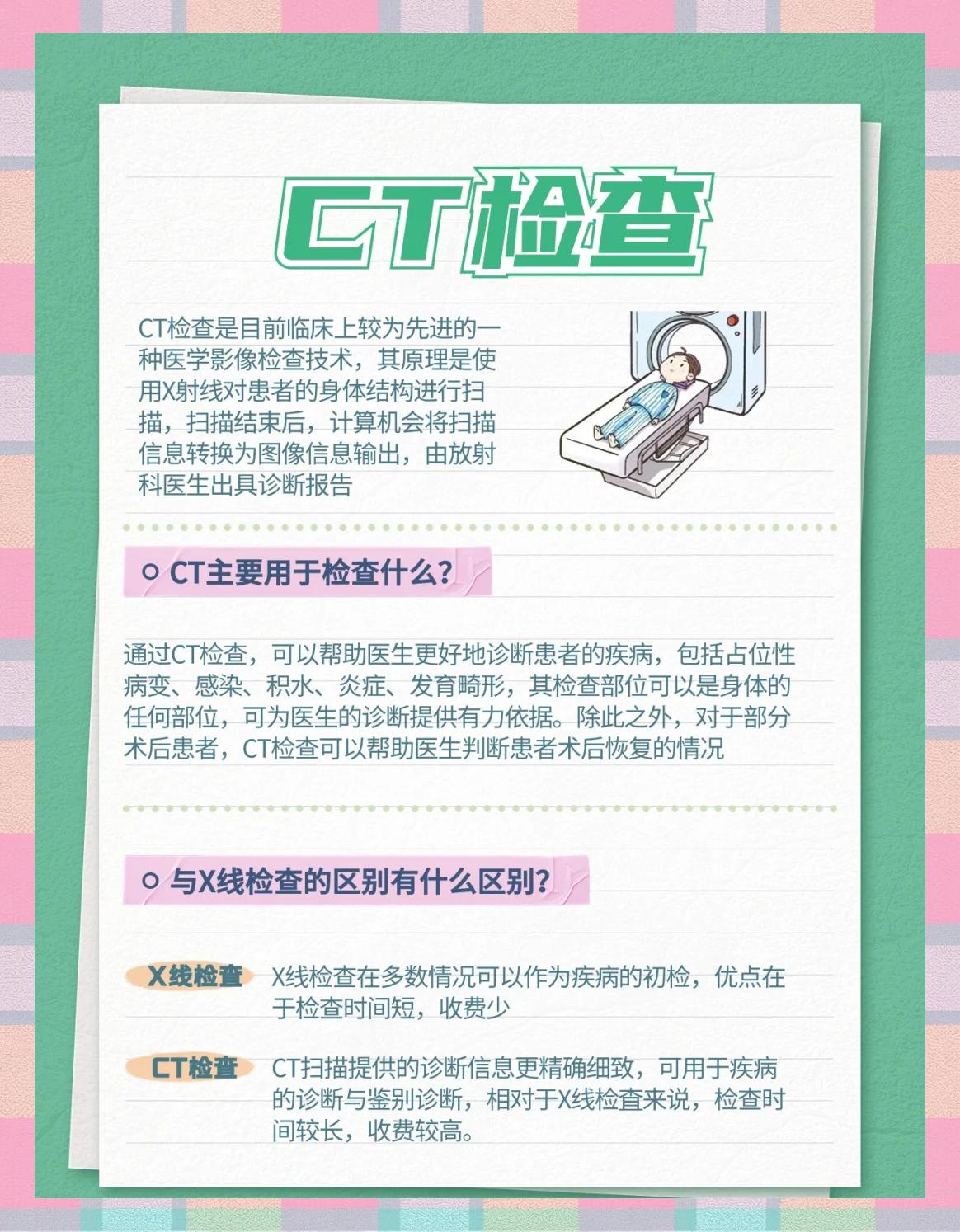 什么是工業(yè)CT掃描檢測,工業(yè)CT掃描檢測常見問題分析