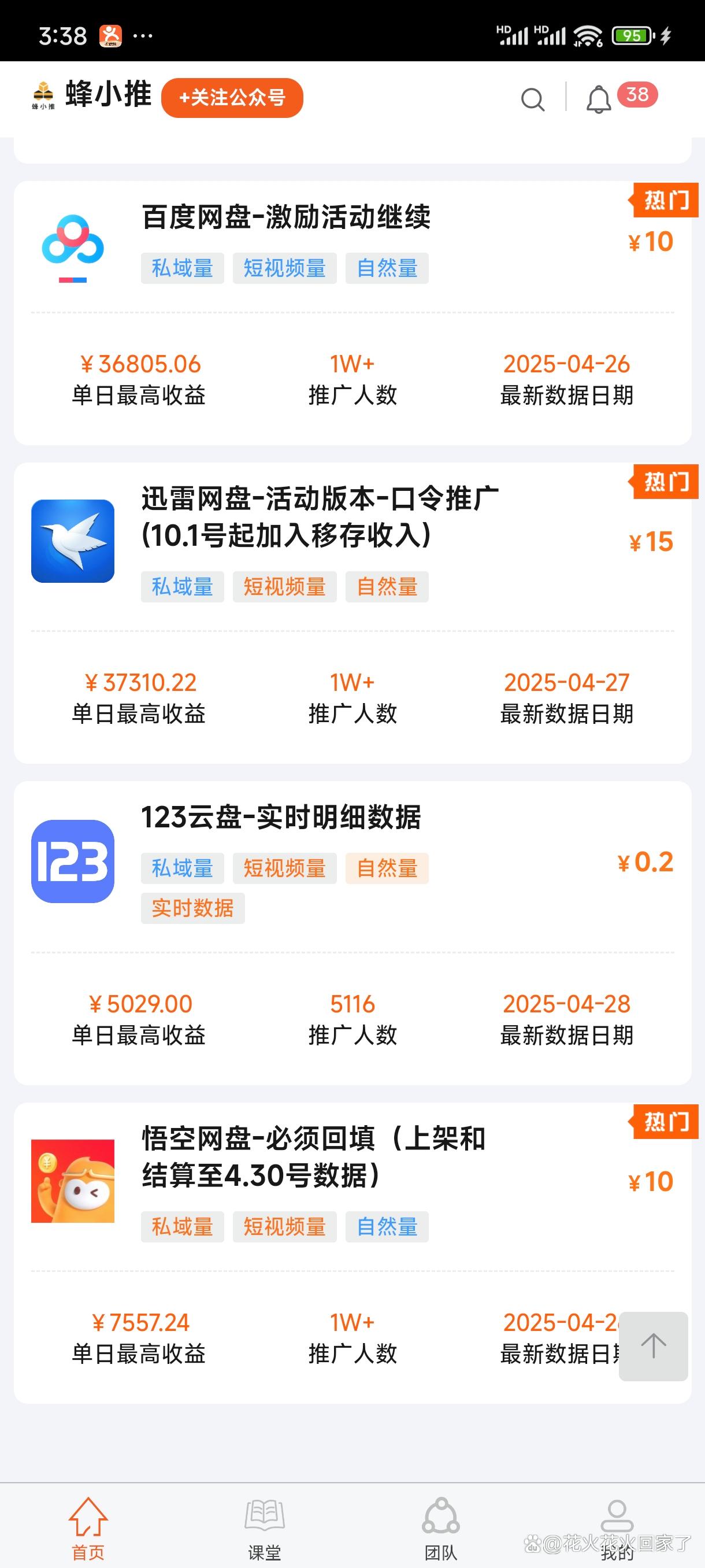 2024購買推特賬號需要什么?推特賬號購買新手指南