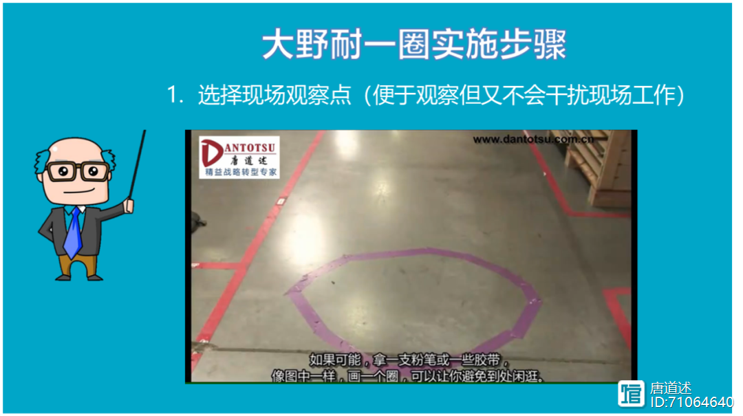 世界工具深度觀察丹麥JWL—高品質(zhì)、人性化的氣動(dòng)工具!