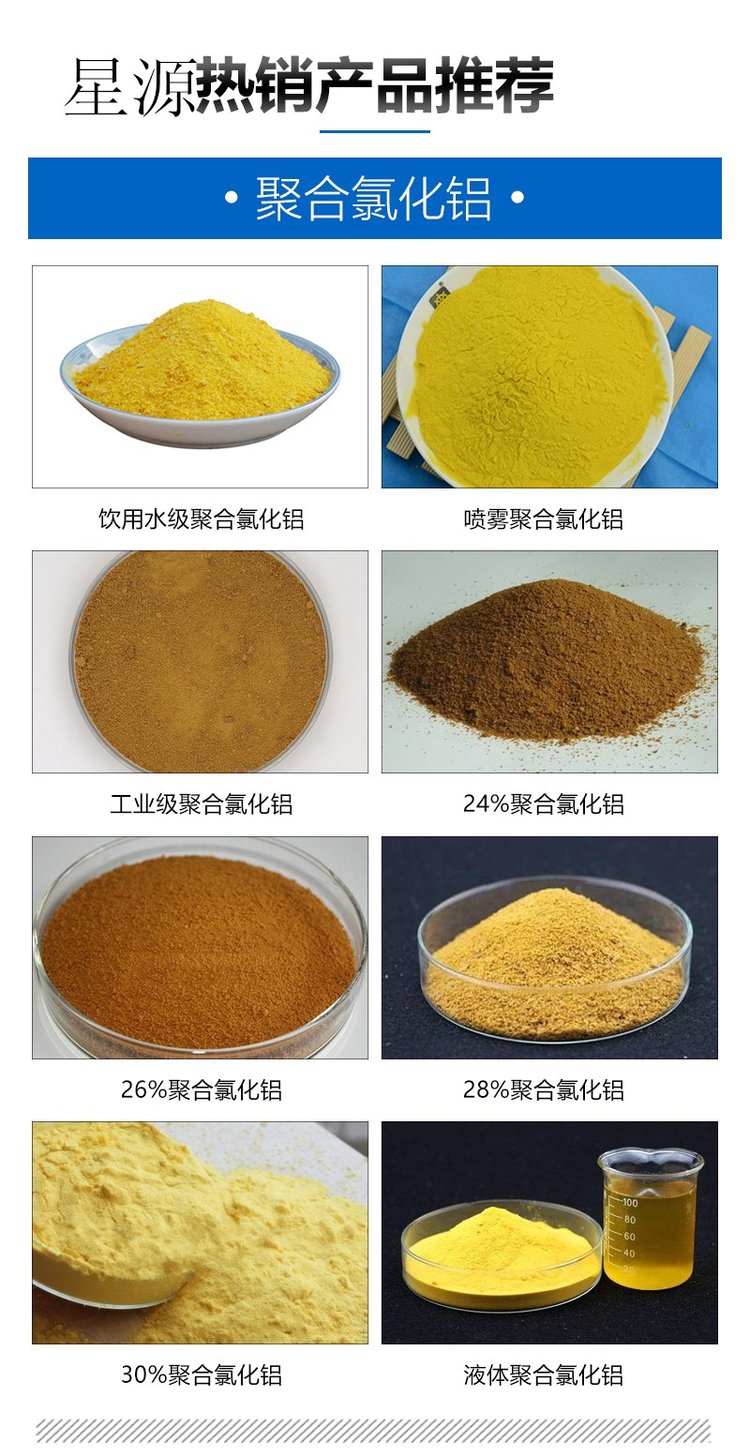 氯化鉛用作分析試劑、助劑及焊料、制備鉛黃等染料