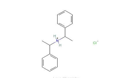 異丙苯,異丙基苯,枯烯異丙苯異丙苯99.9(%)