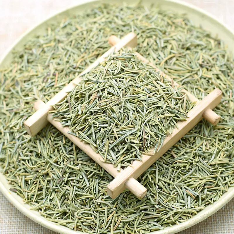 優(yōu)惠供應AD蒔蘿葉(土茴香)百草香1000(g)