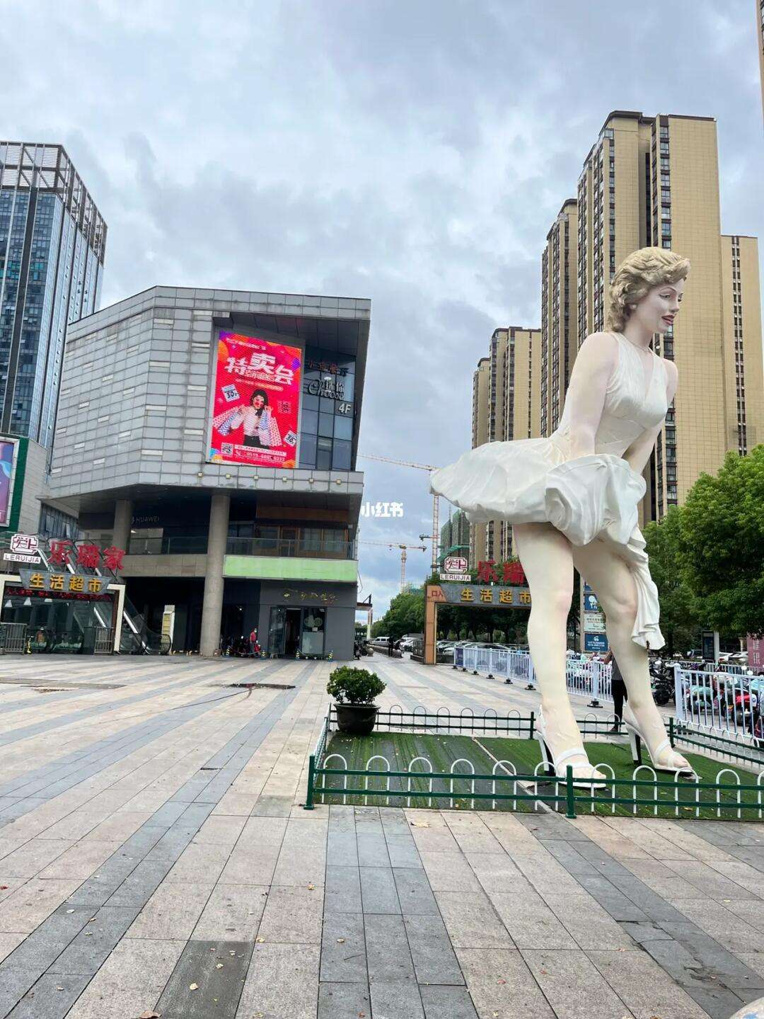 常州武進(jìn)小區(qū)是不是有周末和節(jié)假日不能裝修的規(guī)定