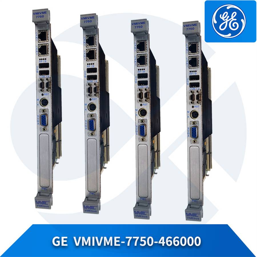 VMIC5565反射內(nèi)存卡128MB256MB