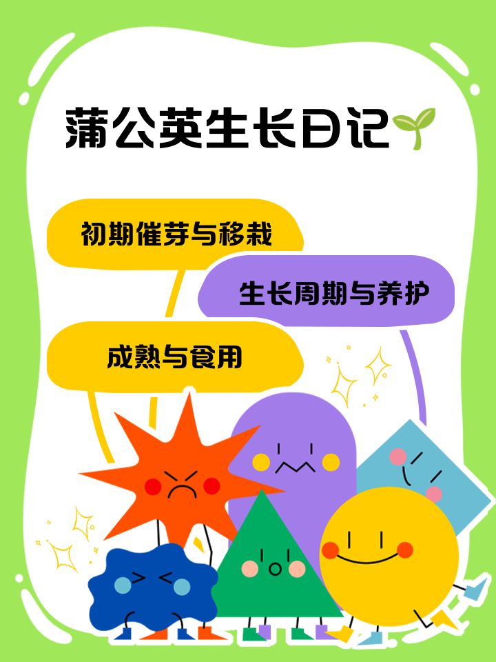 這里告訴你小紅書蒲公英平臺(tái)入口在哪?發(fā)布筆記精髓是什么?