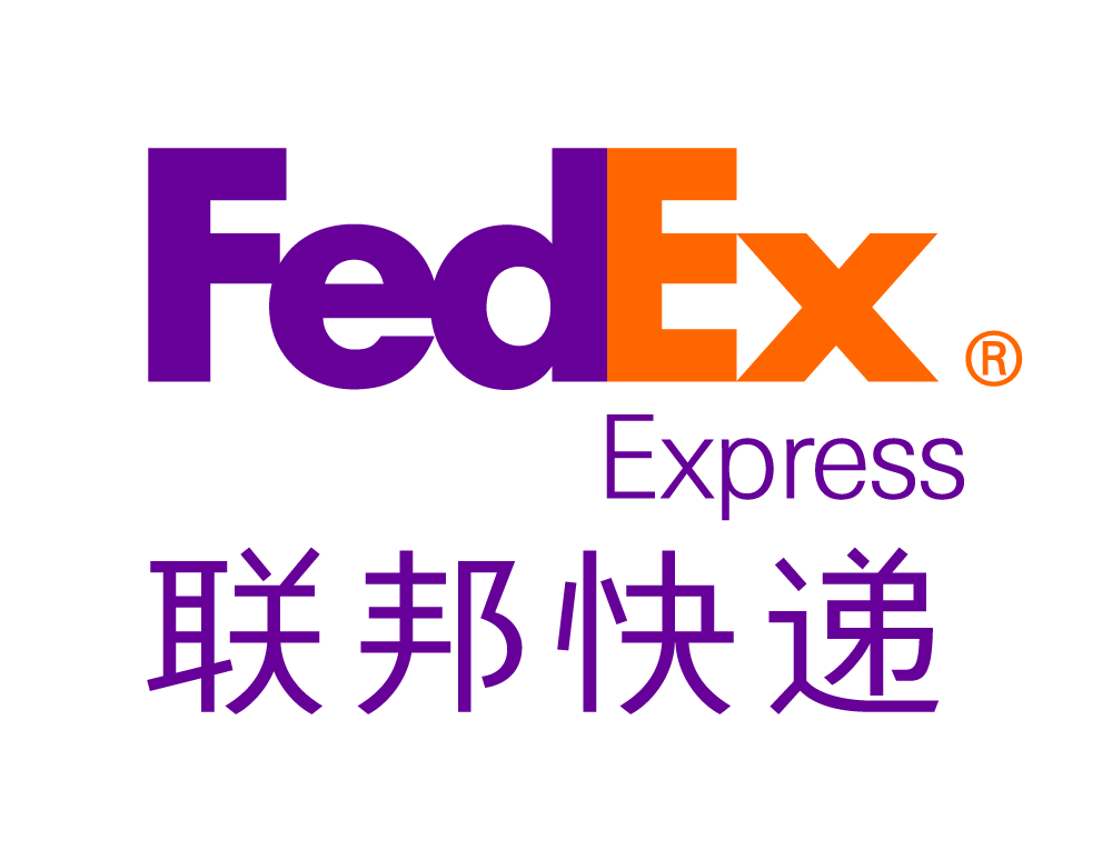 FEDEX快遞,深圳國(guó)際快遞,深圳FEDEX快遞