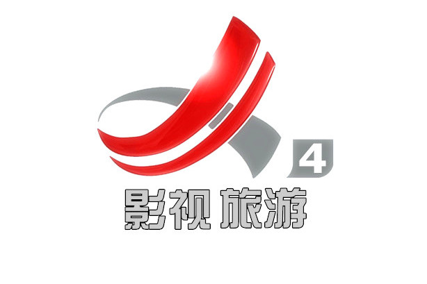 江蘇電視臺(tái)影視頻道廣告投放,江蘇影視頻道節(jié)目植入廣告折扣