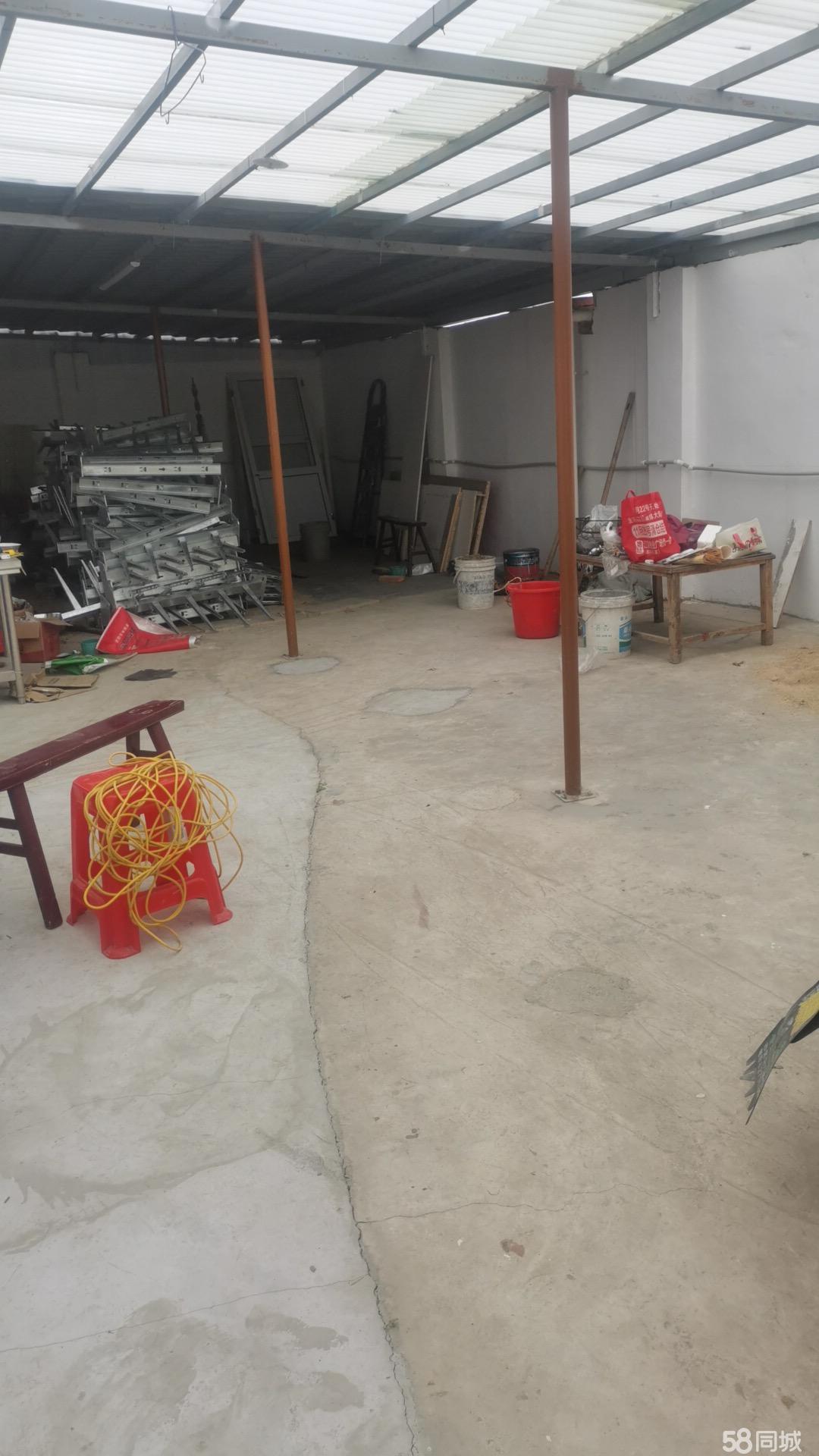 上海小倉(cāng)庫(kù)出租,家庭式倉(cāng)庫(kù),管家式服務(wù)10平方起租