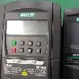 三菱M50數(shù)控系統(tǒng)維修無(wú)顯示,黑屏常見(jiàn)故障描述及維修方法